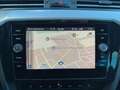 Volkswagen Passat Var. Business 2.0 TDI DSG AHK ACC KAMERA Zwart - thumbnail 17