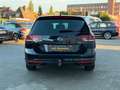 Volkswagen Passat Var. Business 2.0 TDI DSG AHK ACC KAMERA Zwart - thumbnail 5