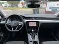 Volkswagen Passat Var. Business 2.0 TDI DSG AHK ACC KAMERA Zwart - thumbnail 10