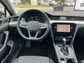 Volkswagen Passat Var. Business 2.0 TDI DSG AHK ACC KAMERA Zwart - thumbnail 11