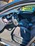 Audi S4 Avant S tronic - thumbnail 10