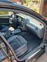Audi S4 Avant S tronic - thumbnail 11