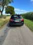 Audi S4 Avant S tronic - thumbnail 7