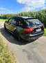 Audi S4 Avant S tronic - thumbnail 6
