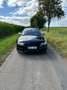 Audi S4 Avant S tronic - thumbnail 2