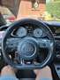 Audi S4 Avant S tronic - thumbnail 8