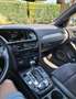 Audi S4 Avant S tronic - thumbnail 9