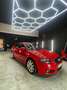 Audi A3 2.0TDI Ambiente Rojo - thumbnail 1