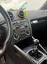 Audi A3 2.0TDI Ambiente Rojo - thumbnail 6