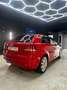 Audi A3 2.0TDI Ambiente Rojo - thumbnail 4