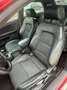Audi A3 2.0TDI Ambiente Rojo - thumbnail 7