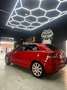 Audi A3 2.0TDI Ambiente Rojo - thumbnail 3