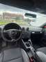 Audi A3 2.0TDI Ambiente Rojo - thumbnail 5