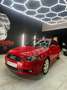 Audi A3 2.0TDI Ambiente Rojo - thumbnail 2