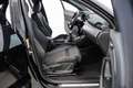 Audi Q3 Sportback 35 TDI Black line Negro - thumbnail 15