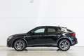 Audi Q3 Sportback 35 TDI Black line Negro - thumbnail 4