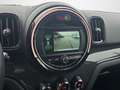 MINI Cooper D Countryman MINI Countryman Cooper D Aut. *LED*Navi*Sitzhzg... Grau - thumbnail 20