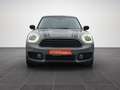 MINI Cooper D Countryman MINI Countryman Cooper D Aut. *LED*Navi*Sitzhzg... Grau - thumbnail 2