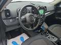 MINI Cooper D Countryman MINI Countryman Cooper D Aut. *LED*Navi*Sitzhzg... Grau - thumbnail 8