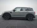 MINI Cooper D Countryman MINI Countryman Cooper D Aut. *LED*Navi*Sitzhzg... Grau - thumbnail 6