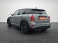 MINI Cooper D Countryman MINI Countryman Cooper D Aut. *LED*Navi*Sitzhzg... Grau - thumbnail 4