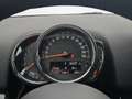 MINI Cooper D Countryman MINI Countryman Cooper D Aut. *LED*Navi*Sitzhzg... Grau - thumbnail 19