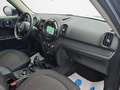 MINI Cooper D Countryman MINI Countryman Cooper D Aut. *LED*Navi*Sitzhzg... Grau - thumbnail 10