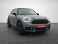 MINI Cooper D Countryman MINI Countryman Cooper D Aut. *LED*Navi*Sitzhzg... Grau - thumbnail 3