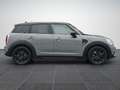MINI Cooper D Countryman MINI Countryman Cooper D Aut. *LED*Navi*Sitzhzg... Grau - thumbnail 7