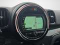 MINI Cooper D Countryman MINI Countryman Cooper D Aut. *LED*Navi*Sitzhzg... Grau - thumbnail 21