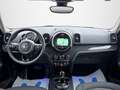 MINI Cooper D Countryman MINI Countryman Cooper D Aut. *LED*Navi*Sitzhzg... Grau - thumbnail 9