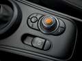 MINI Cooper D Countryman MINI Countryman Cooper D Aut. *LED*Navi*Sitzhzg... Grau - thumbnail 16
