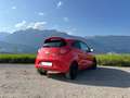 Ford Ka/Ka+ Ka 1,2 Titanium Rot - thumbnail 4