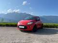 Ford Ka/Ka+ Ka 1,2 Titanium Rot - thumbnail 1