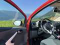 Ford Ka/Ka+ Ka 1,2 Titanium Rot - thumbnail 6