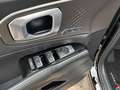 Kia Sorento PE 1.6T PHEV AWD PLUG&RIDE Černá - thumbnail 17