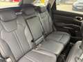 Kia Sorento PE 1.6T PHEV AWD PLUG&RIDE Noir - thumbnail 10
