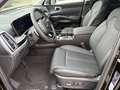 Kia Sorento PE 1.6T PHEV AWD PLUG&RIDE Noir - thumbnail 7