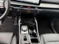 Kia Sorento PE 1.6T PHEV AWD PLUG&RIDE Černá - thumbnail 9