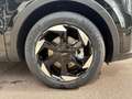 Kia Sorento PE 1.6T PHEV AWD PLUG&RIDE Noir - thumbnail 13