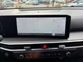 Kia Sorento PE 1.6T PHEV AWD PLUG&RIDE Noir - thumbnail 11