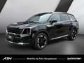Kia Sorento PE 1.6T PHEV AWD PLUG&RIDE Noir - thumbnail 1