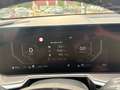 Kia Sorento PE 1.6T PHEV AWD PLUG&RIDE Noir - thumbnail 12
