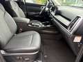 Kia Sorento PE 1.6T PHEV AWD PLUG&RIDE Noir - thumbnail 9