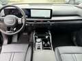 Kia Sorento PE 1.6T PHEV AWD PLUG&RIDE Černá - thumbnail 7