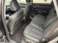 Kia Sorento PE 1.6T PHEV AWD PLUG&RIDE Černá - thumbnail 16