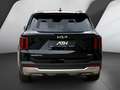 Kia Sorento PE 1.6T PHEV AWD PLUG&RIDE Noir - thumbnail 3