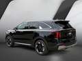 Kia Sorento PE 1.6T PHEV AWD PLUG&RIDE Noir - thumbnail 2