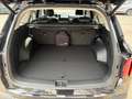 Kia Sorento PE 1.6T PHEV AWD PLUG&RIDE Noir - thumbnail 14