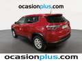 Jeep Compass 1.4 Multiair Sport 4x2 103kW Rojo - thumbnail 3